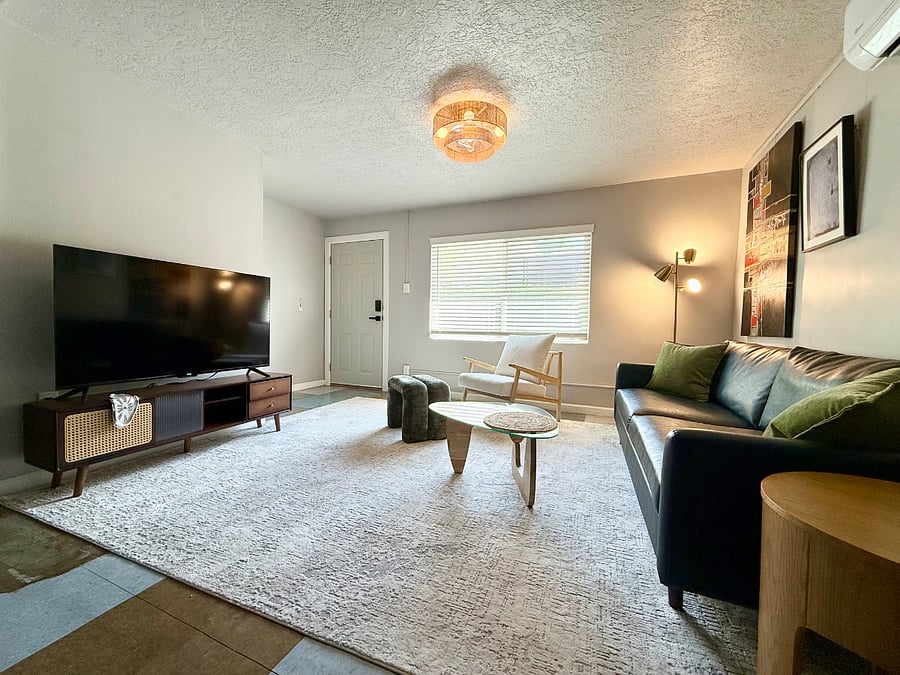 Furnished Finder property 636824_2 photo 3
