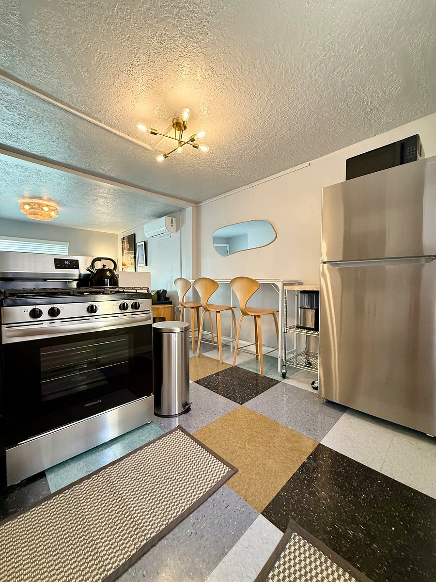 Furnished Finder property 636824_2 photo 6