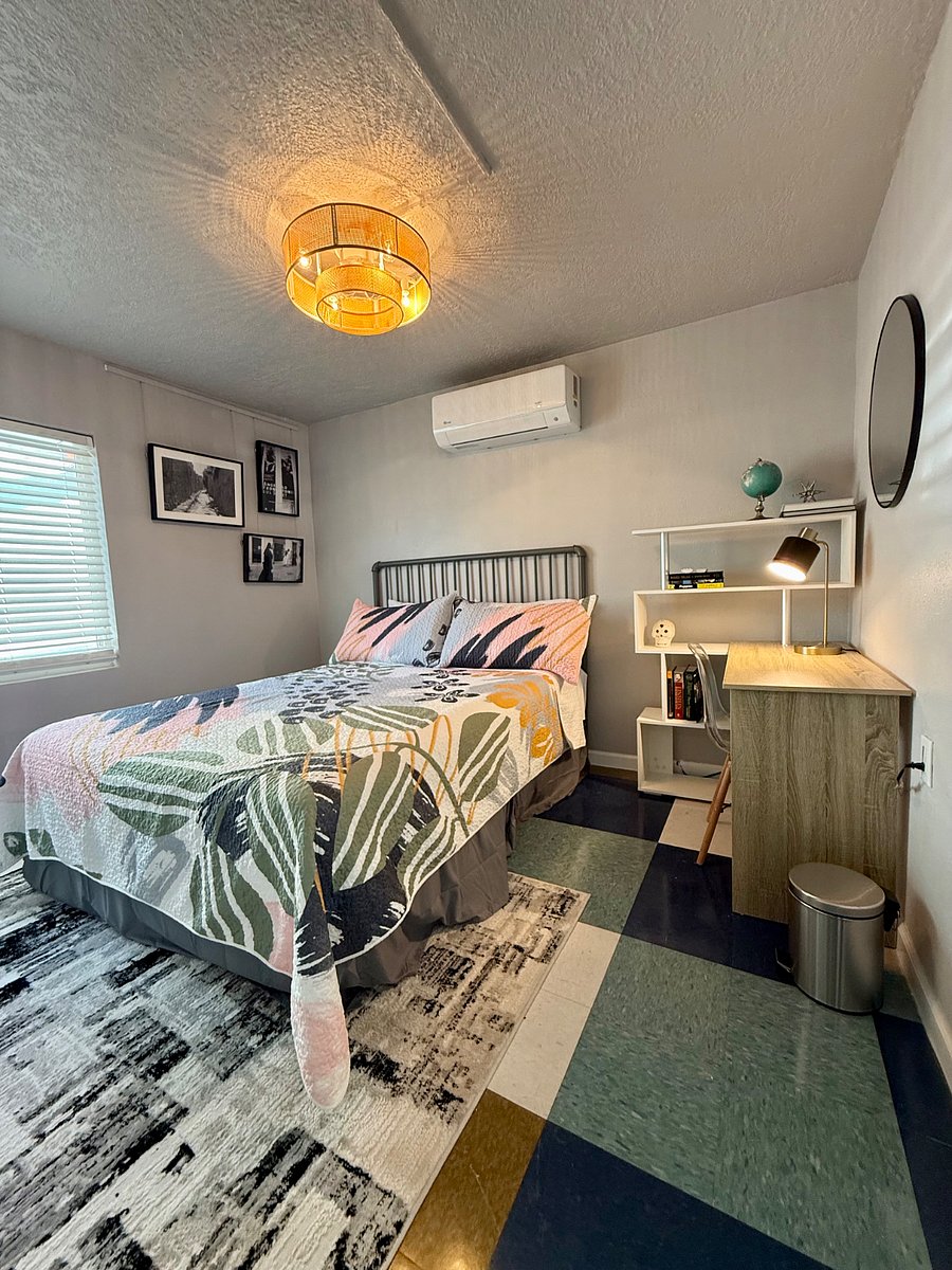 Furnished Finder property 636824_2 photo 9