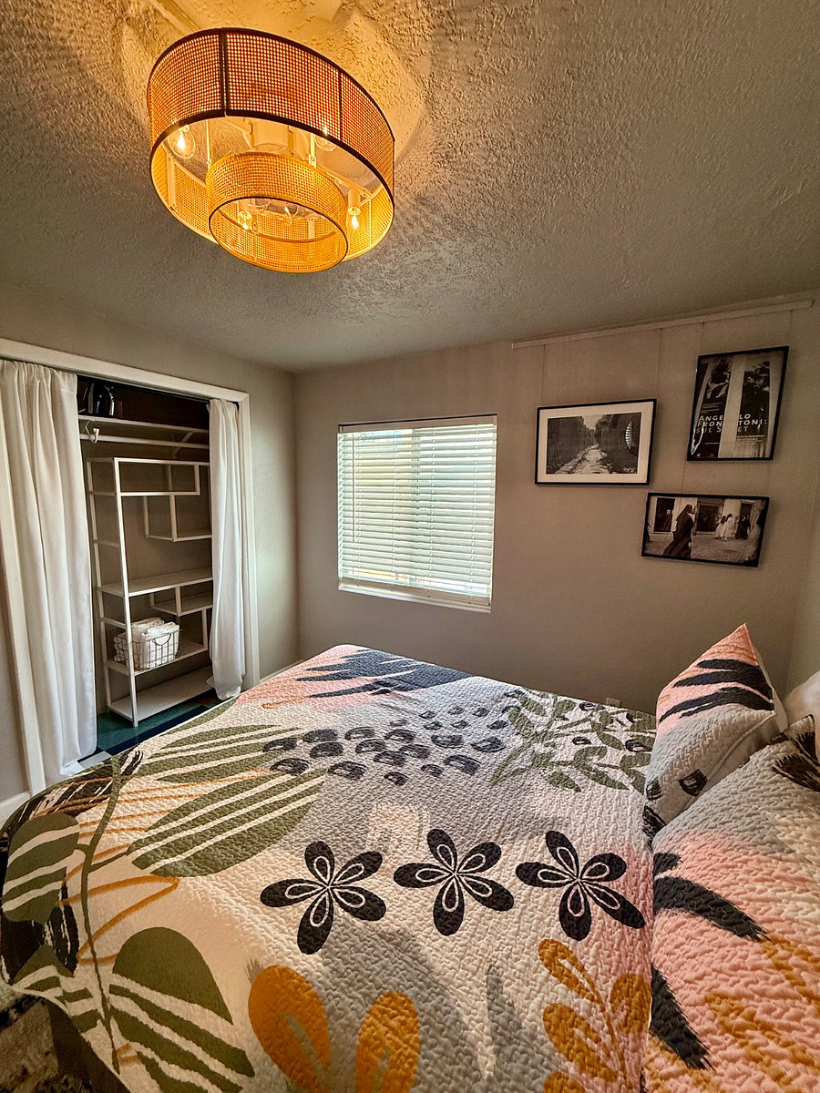 Furnished Finder property 636824_2 photo 11