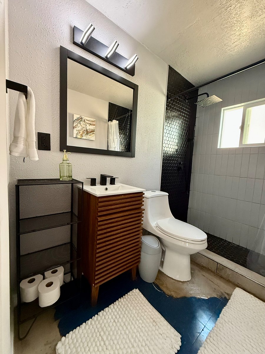 Furnished Finder property 636824_2 photo 15