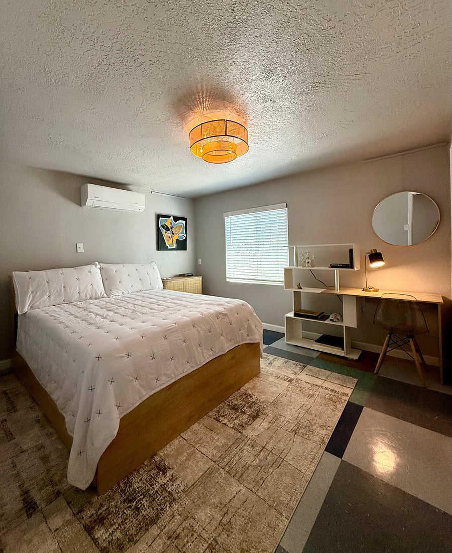 Furnished Finder property 636824_2 photo 12