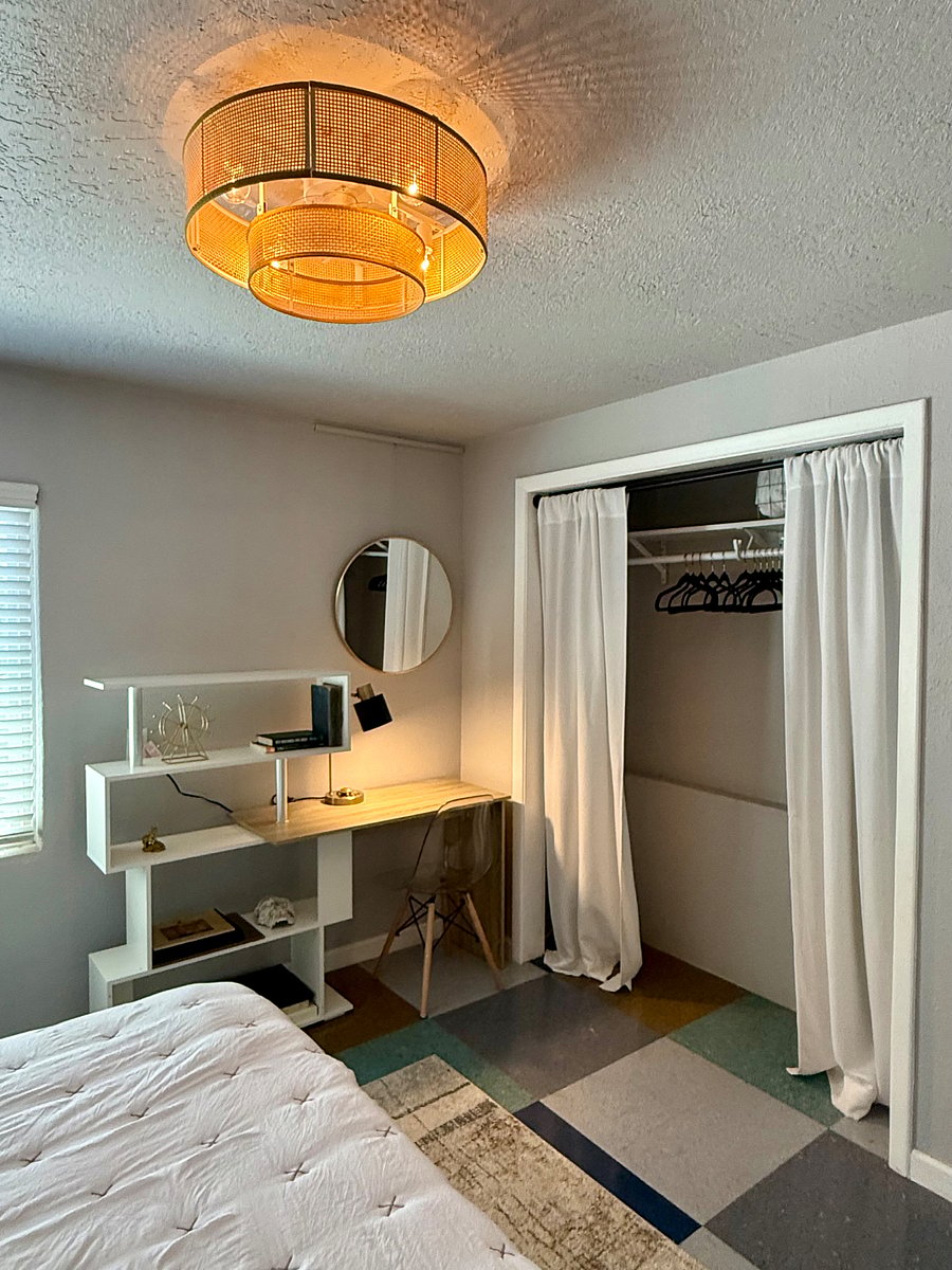 Furnished Finder property 636824_2 photo 14