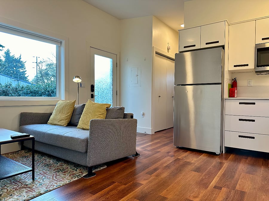Furnished Finder property 636825_1 photo 4