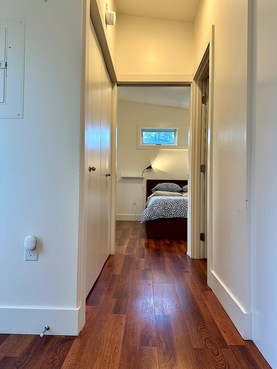 Furnished Finder property 636825_1 photo 9