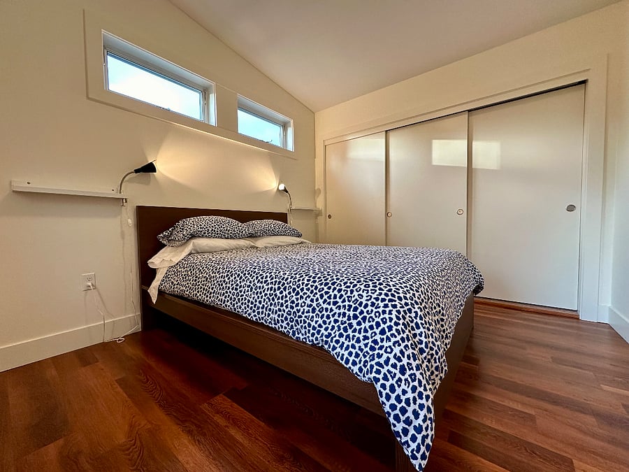 Furnished Finder property 636825_1 photo 10