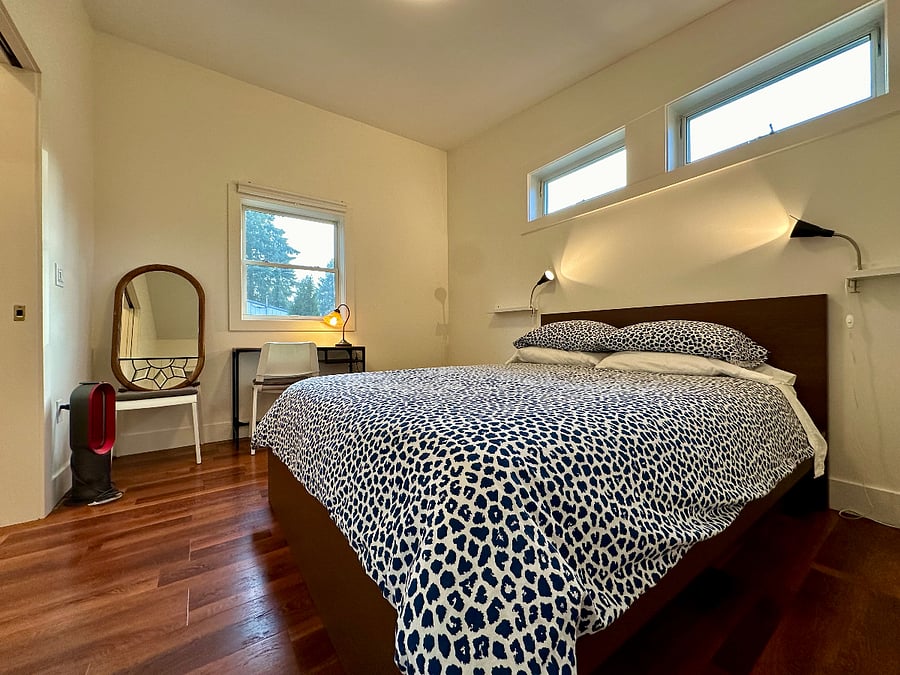 Furnished Finder property 636825_1 photo 11