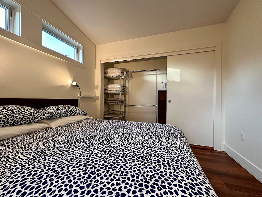 Furnished Finder property 636825_1 photo 13