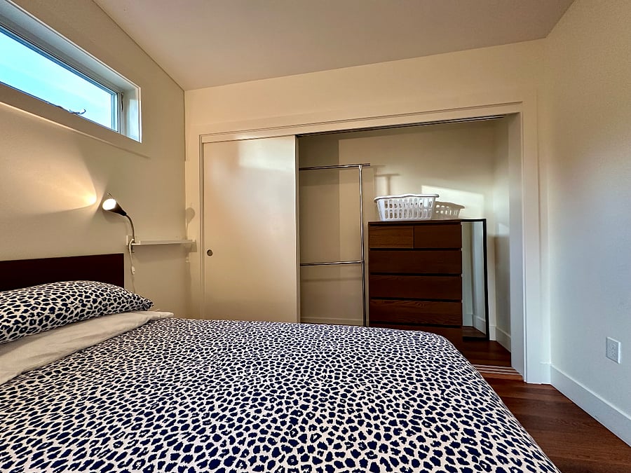 Furnished Finder property 636825_1 photo 12