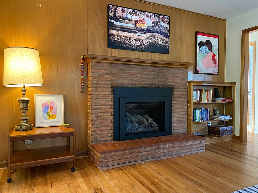 Furnished Finder property 636825_2 photo 6