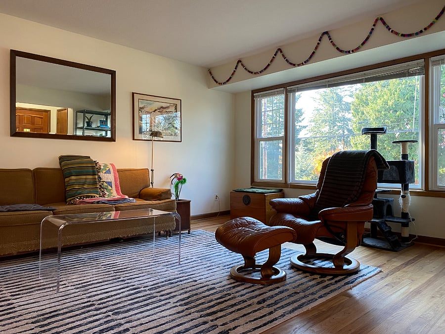 Furnished Finder property 636825_2 photo 8