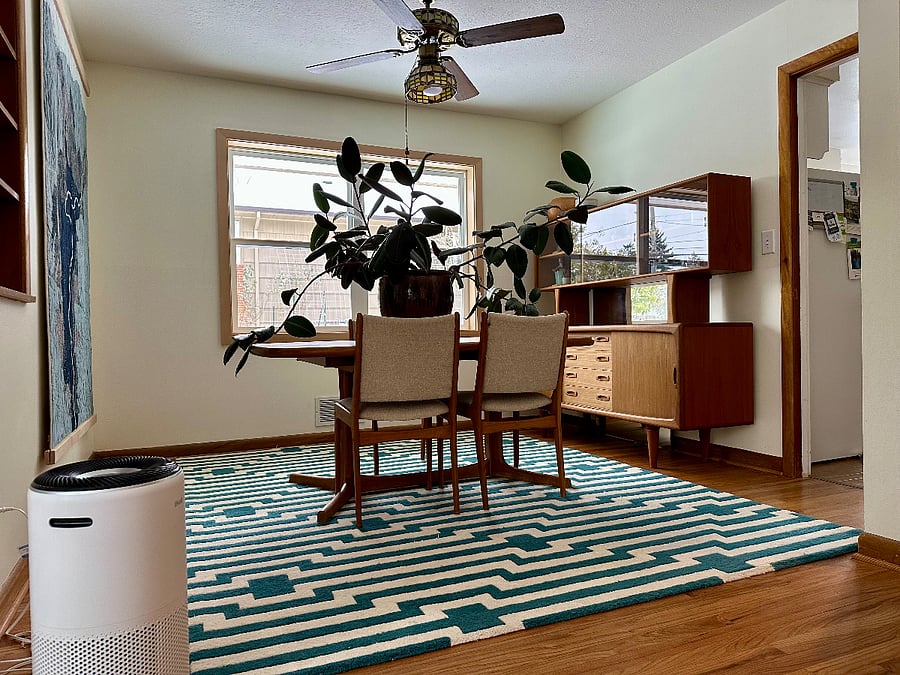 Furnished Finder property 636825_2 photo 7