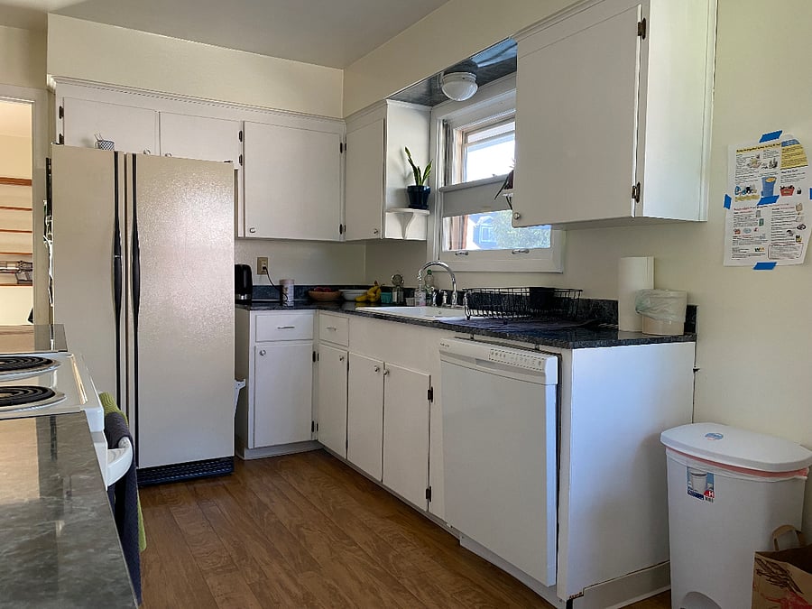 Furnished Finder property 636825_2 photo 10