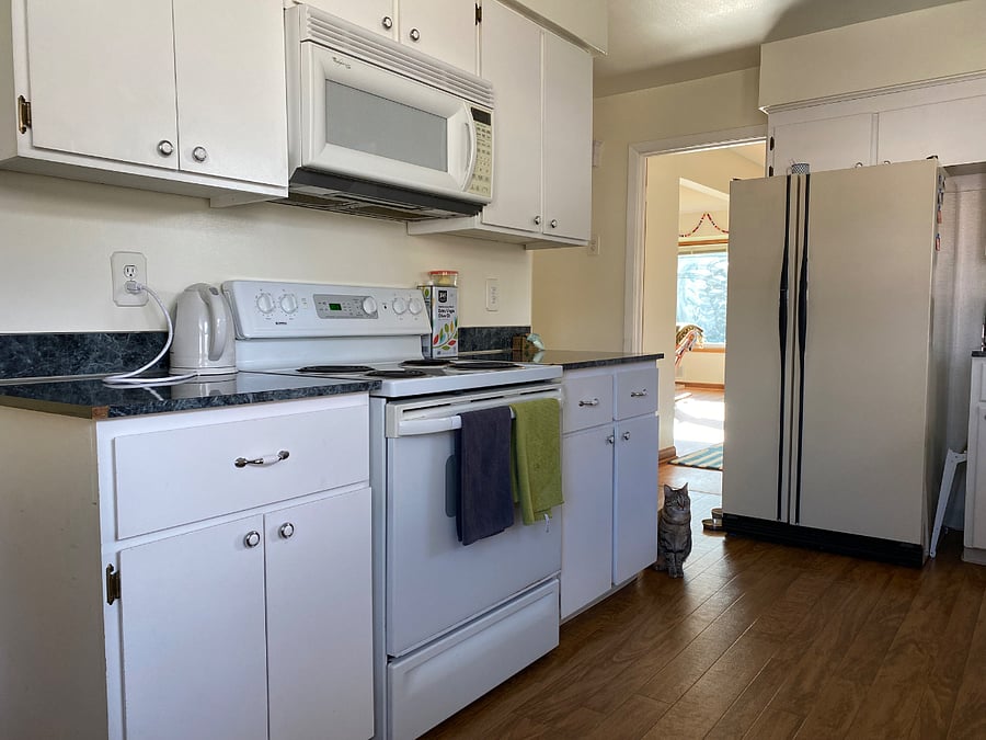 Furnished Finder property 636825_2 photo 9