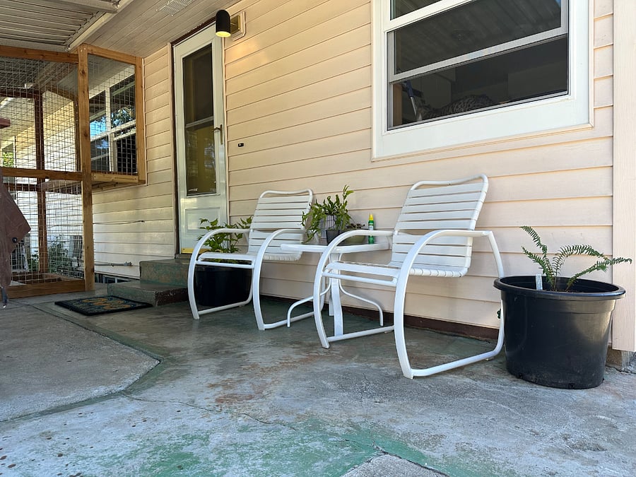 Furnished Finder property 636825_2 photo 14