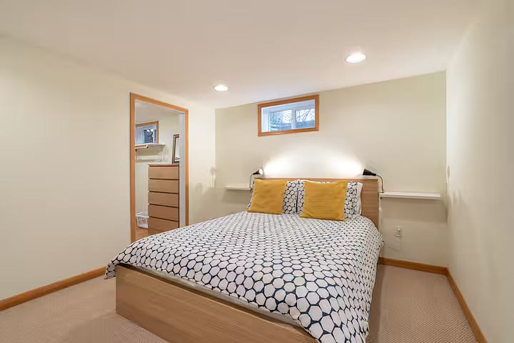 Furnished Finder property 636825_3 photo 4