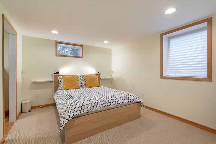 Furnished Finder property 636825_3 photo 5