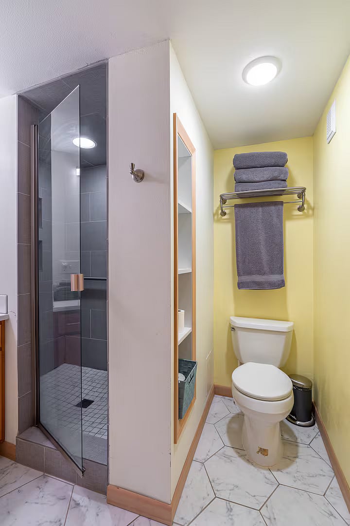 Furnished Finder property 636825_3 photo 9