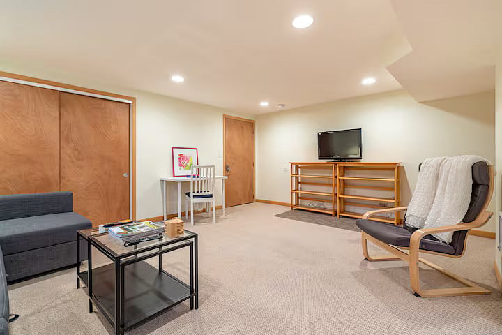 Furnished Finder property 636825_3 photo 3