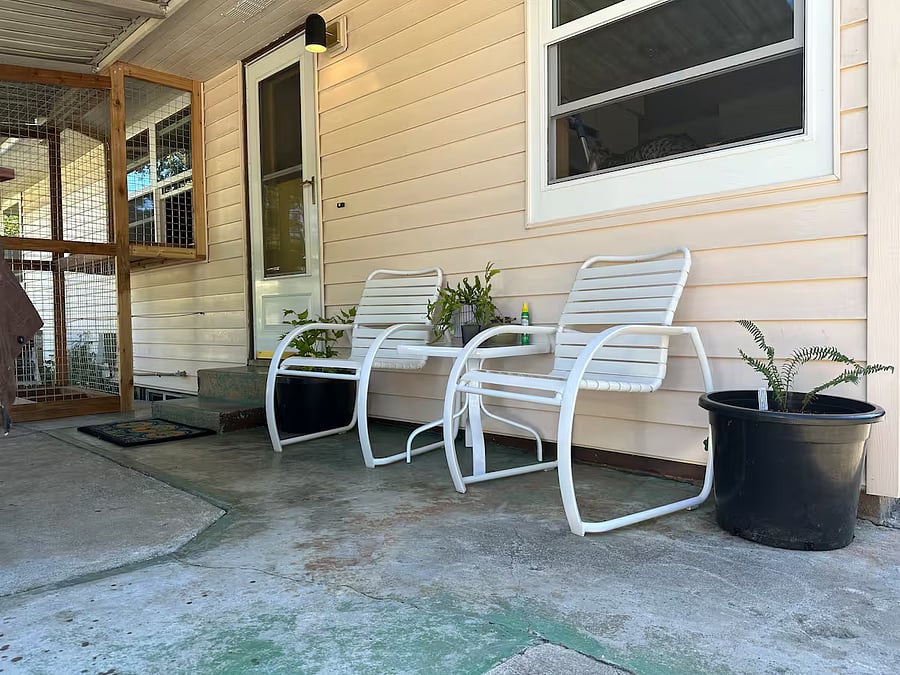 Furnished Finder property 636825_3 photo 11