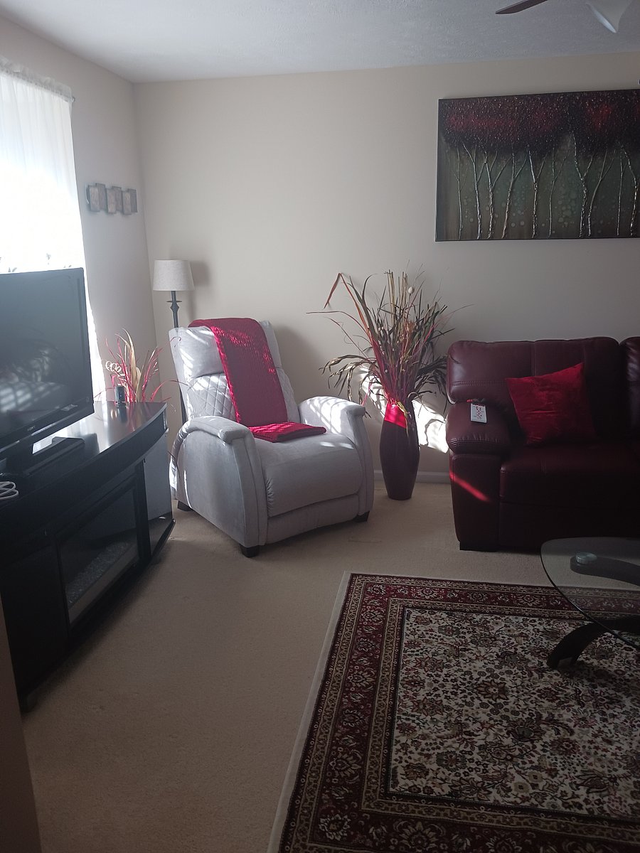 Furnished Finder property 636833_1 photo 2