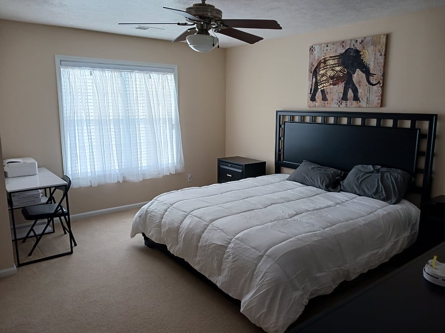 Furnished Finder property 636833_1 photo 4