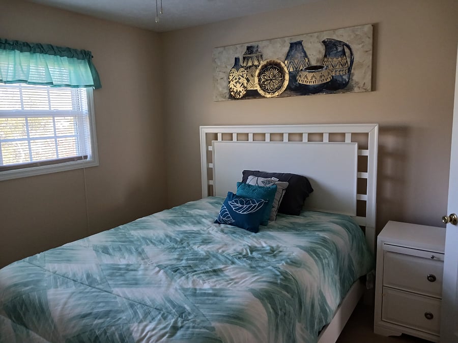 Furnished Finder property 636833_1 photo 5