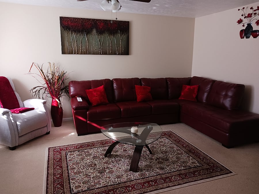 Furnished Finder property 636833_1 photo 6