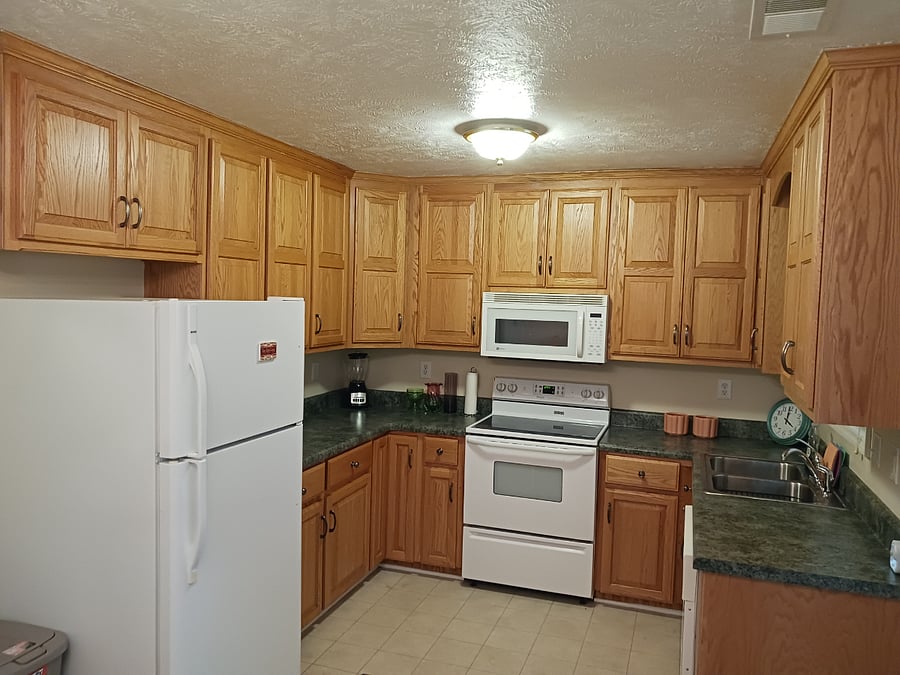 Furnished Finder property 636833_1 photo 7