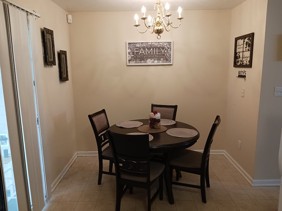 Furnished Finder property 636833_1 photo 8