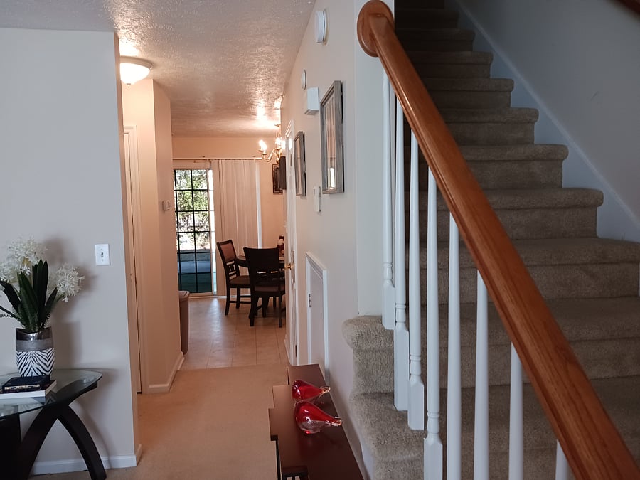 Furnished Finder property 636833_1 photo 9