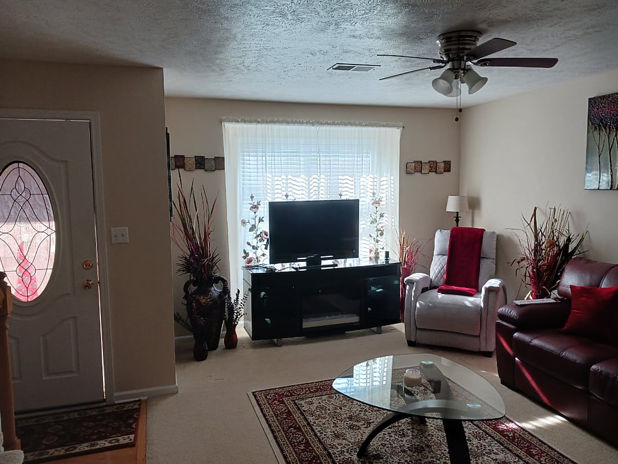 Furnished Finder property 636833_1 photo 10