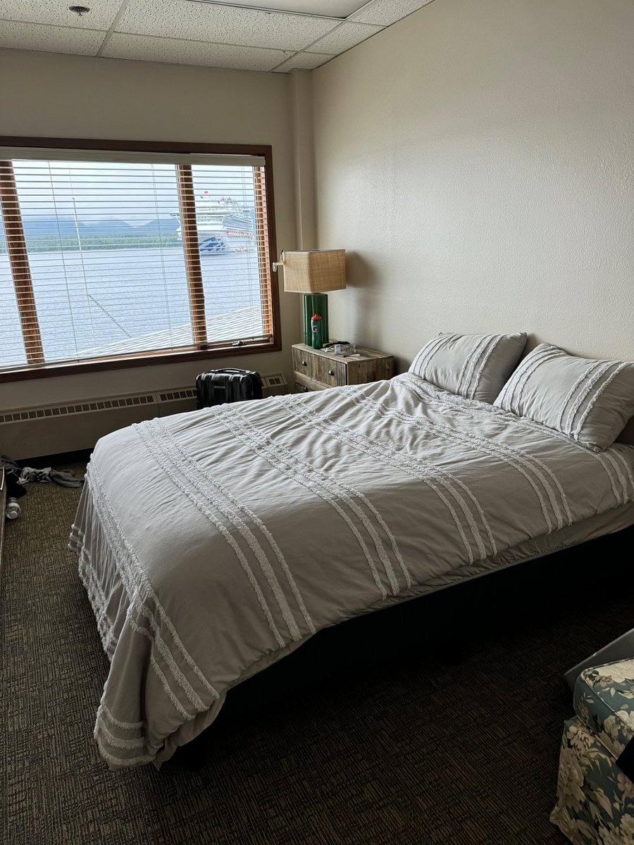 Furnished Finder property 636837_1 photo 4