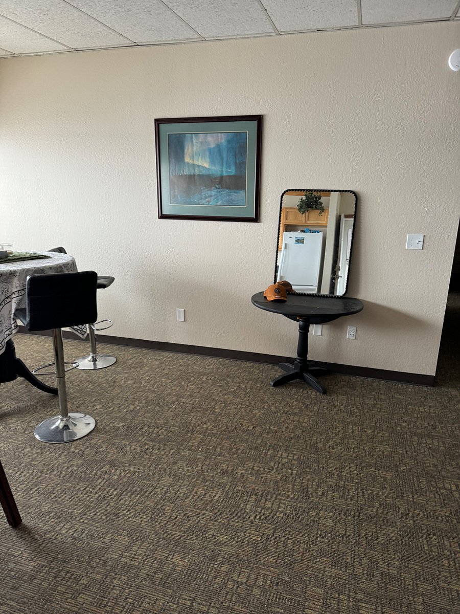 Furnished Finder property 636837_1 photo 6