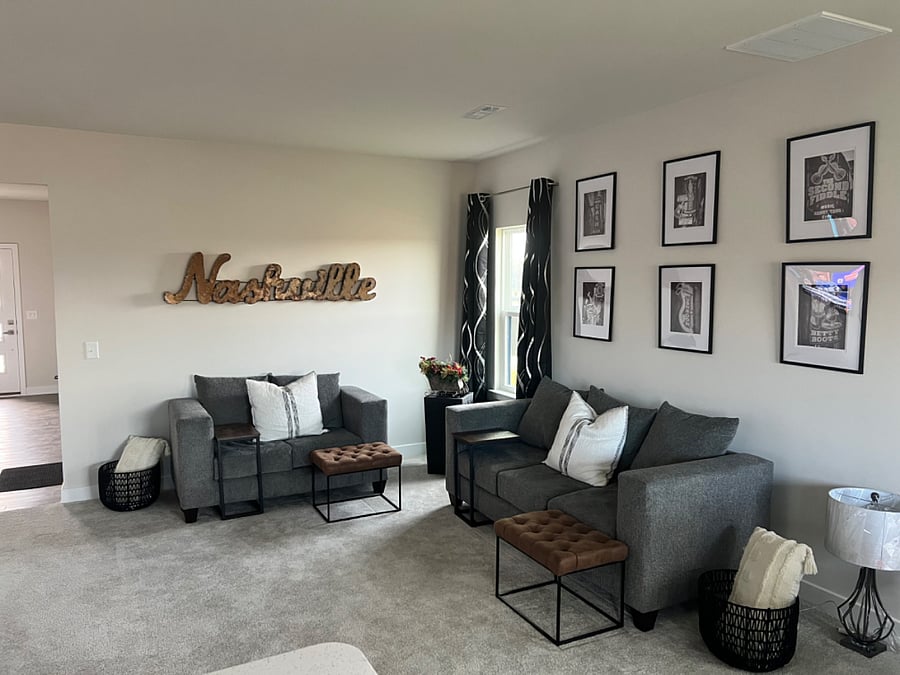 Furnished Finder property 636841_1 photo 4