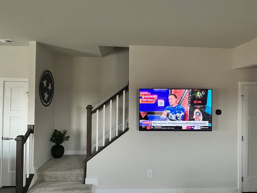Furnished Finder property 636841_1 photo 11