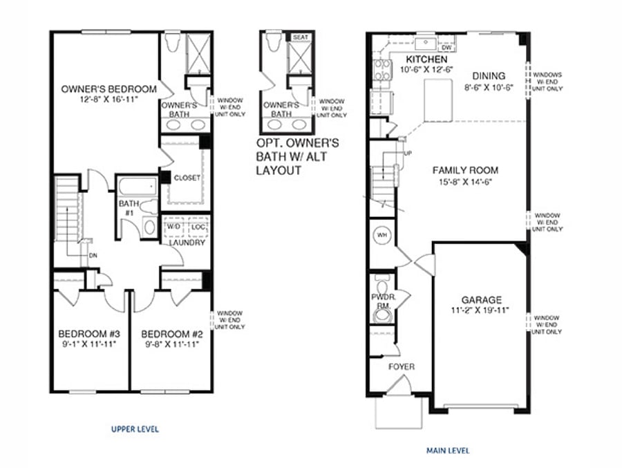 Furnished Finder property 636841_1 photo 10