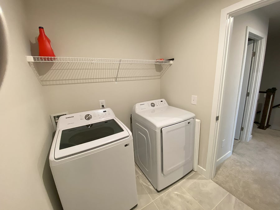 Furnished Finder property 636841_1 photo 7