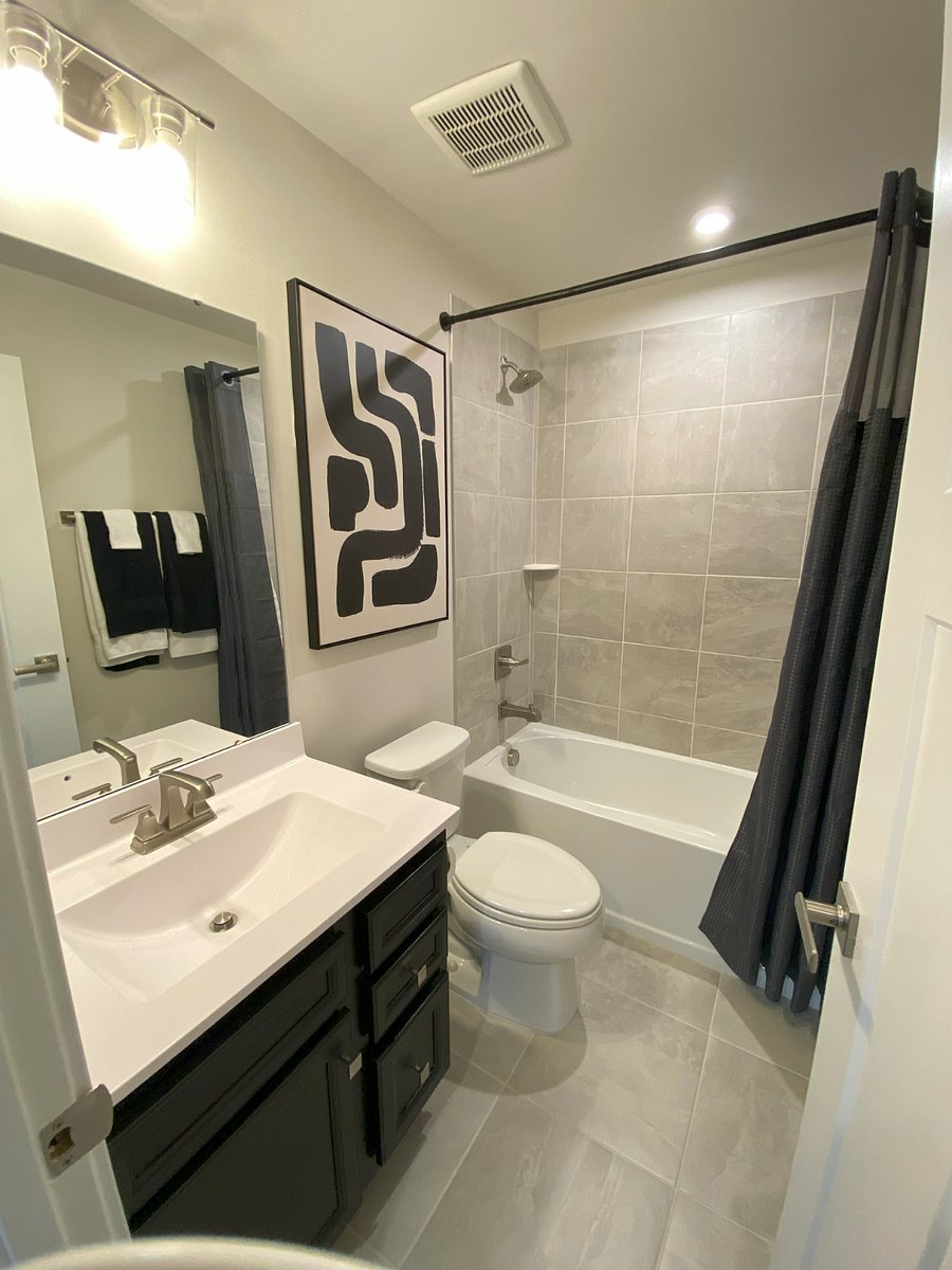 Furnished Finder property 636841_1 photo 3