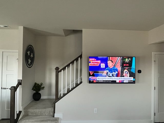 Furnished Finder property 636841_2 photo 11