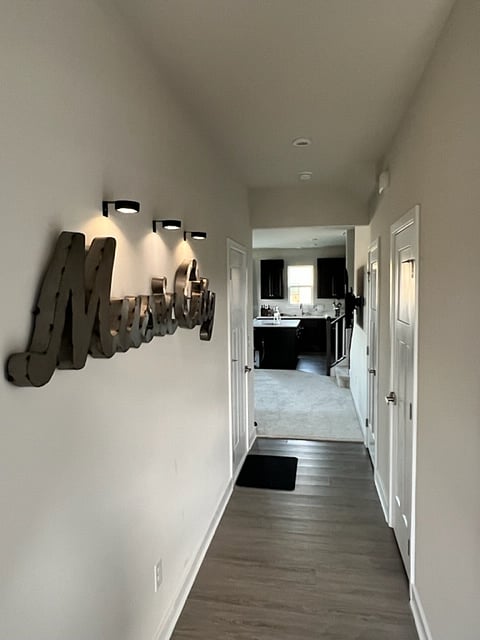 Furnished Finder property 636841_2 photo 5