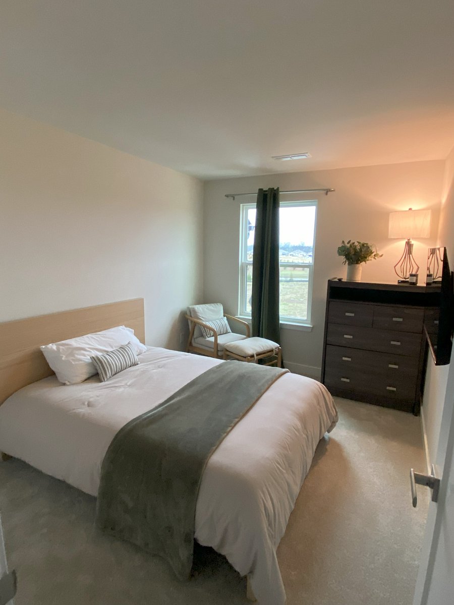 Furnished Finder property 636841_2 photo 12