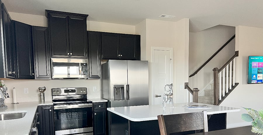 Furnished Finder property 636841_2 photo 8