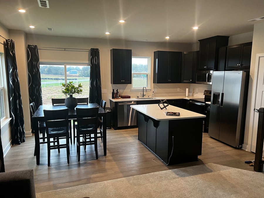 Furnished Finder property 636841_3 photo 8