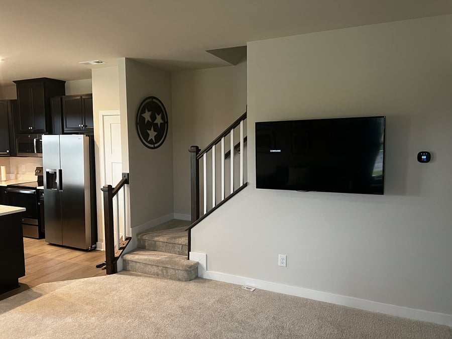 Furnished Finder property 636841_3 photo 10