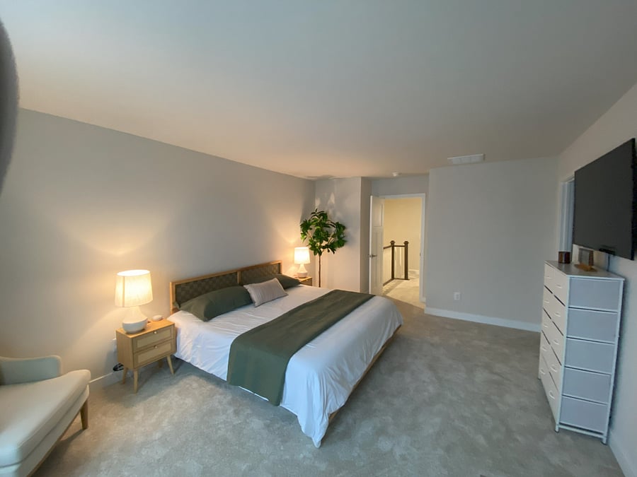 Furnished Finder property 636841_3 photo 3