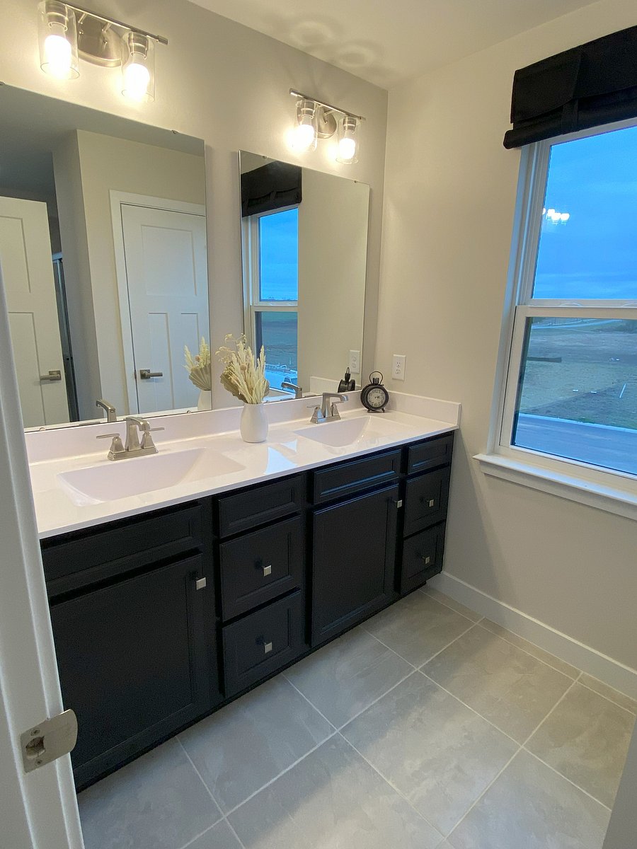 Furnished Finder property 636841_3 photo 4