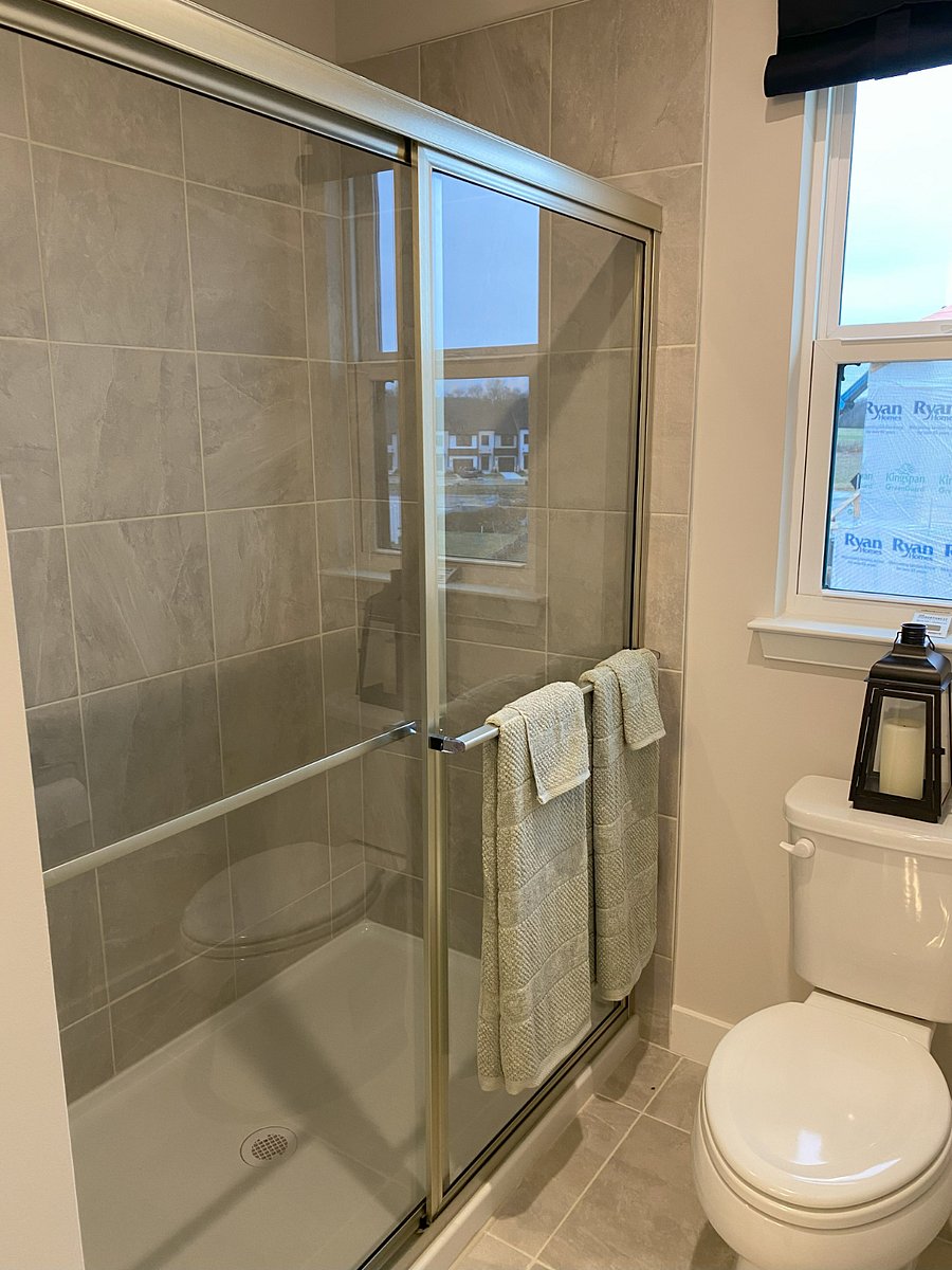 Furnished Finder property 636841_3 photo 5