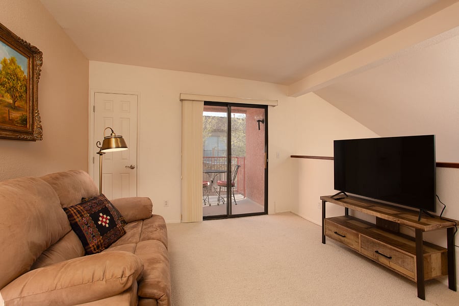 Furnished Finder property 636844_1 photo 7