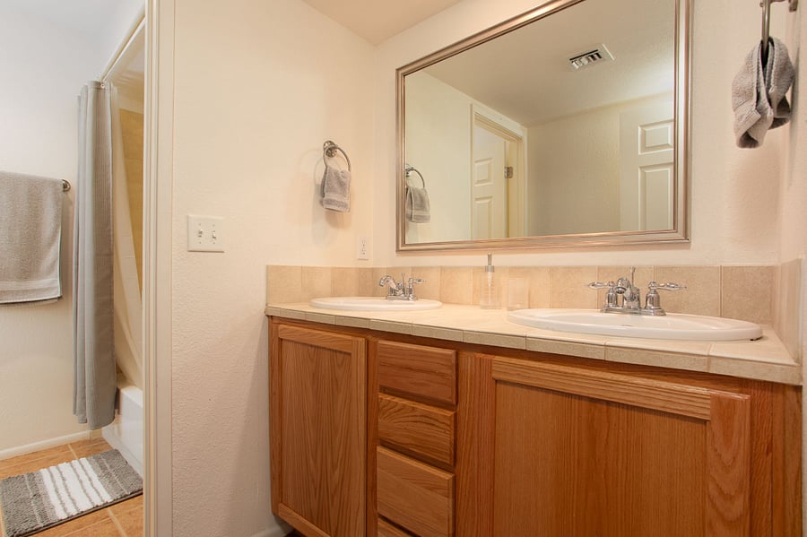 Furnished Finder property 636844_1 photo 14